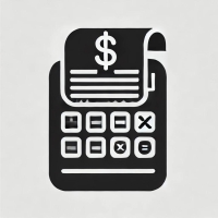 Чеки для налоговой в Таре